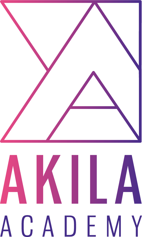 Akila Academy